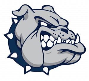 bulldog 